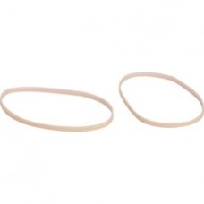 Business Source Rubber Bands - 3.5