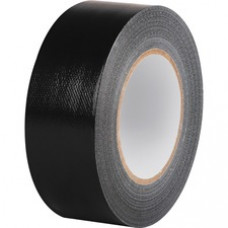 Business Source General-purpose Duct Tape - 60 yd Length x 2