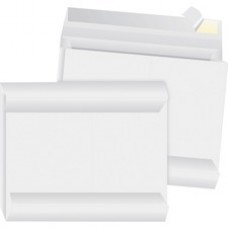 Business Source Tyvek Side-openning Envelopes - Document - 10