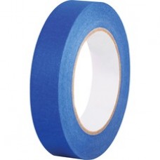 Business Source Multisurface Painter's Tape - 60 yd Length x 1