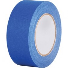 Business Source Multisurface Painter's Tape - 60 yd Length x 2