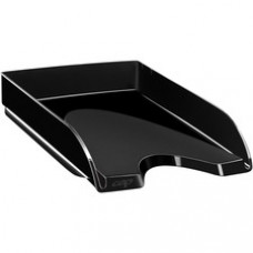 CEP Gloss Letter Tray - 2.6