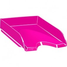 CEP Letter Tray - 450 x Sheet - 2.6