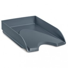 CEP Gloss Letter Tray - 2.6