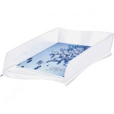 CEP Letter Tray - 500 x Sheet - 3.2