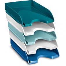 CEP CepPro Letter Tray - 2.5