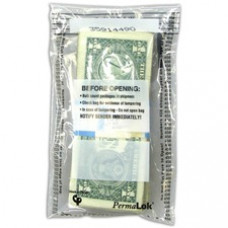 ControlTek PermaLOK Bundle Bags - 4.50
