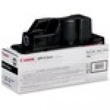 Canon GPR-6 Original Toner Cartridge - Laser - 15000 Pages - Black - 1 Each