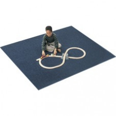 Carpets for Kids Mt. St. Helens Carpet Rug - 108