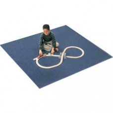 Carpets for Kids Mt. St. Helens Carpet Rug - Floor Rug - 90