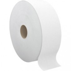 Cascades PRO Select Jumbo Toilet Paper - 2 Ply - 3.30