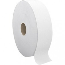 Cascades PRO Select™ Jumbo Bathroom Tissue for Tandem® - 2 Ply - 3.54