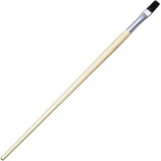 CLI Long Handle Easel Brushes - 1 Brush(es) - 0.50