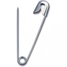 CLI Safety Pins - 2
