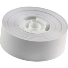 Clover Technologies PB 610-7 Postage Meter Tape - Self-adhesive Adhesive - Clear - 520 / Roll - 1 / Box