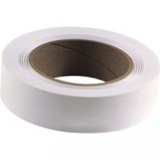 Clover Technologies PB 613-H Postage Meter Tape - Clear - 722 / Roll - 1 / Box