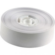 Clover Technologies PB 627-8 Postage Meter Tape - Self-adhesive Adhesive - Clear - 660 / Roll - 1 / Box