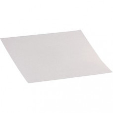 Clover Technologies PB Pinwheel Postage Meter Tape - Self-adhesive Adhesive - Clear - 4 / Sheet - 150 Total Sheets - 150 / Box