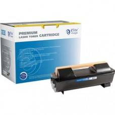 Elite Image Remanufactured High Yield Laser Toner Cartridge - Alternative for Xerox 106R01533 - Black - 1 Each - 13000 Pages