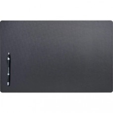Dacasso Leatherette Conference Pad - Rectangle - 22
