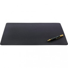Dacasso Leatherette Conference Table Pad - Rectangle - 17