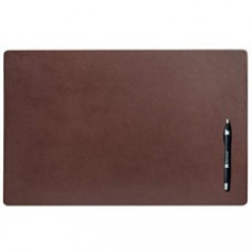Dacasso Leather Conference Table Pad - Rectangle - 22