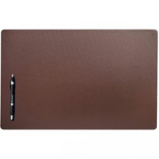Dacasso Leatherette Conference Pad - Rectangle - 22