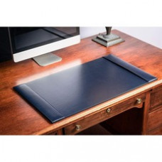 Dacasso Bonded Leather Desk Pad - Rectangle - 30