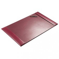 Dacasso Bonded Leather Desk Pad - Rectangle - 30