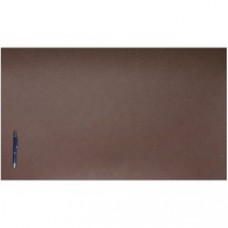 Dacasso Blotter Paper Pack - 5 Sheets - 100 lb Basis Weight34