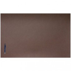 Dacasso Blotter Paper Pack - 5 Sheets - 100 lb Basis Weight38
