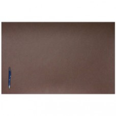 Dacasso Blotter Paper Pack - 5 Sheets - 100 lb Basis Weight30
