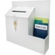 Suggestion Boxes & Cards