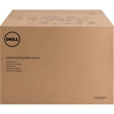 Dell Imaging Drum - 85000 - 1 Each - OEM