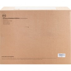 Dell 100,000-Page Imaging Drum for Dell B5460dn/ B5465dnf Laser Printers - 1 Each