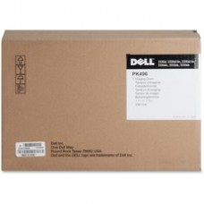 Dell 2330/2350 Imaging Drum Cartridge - 30000 - 1 Each