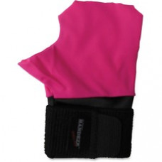 Handeze Dome FlexFit Gloves - Flexible, Strechable - Pink