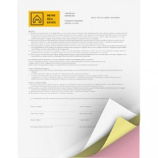 Xerox Bold Digital Carbonless Paper - Letter - 8 1/2