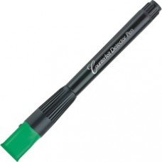 Dri Mark Counterfeit Dual Detector Pens - Ultraviolet - Black, Green