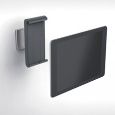 DURABLE® TABLET HOLDER Wall Mount - Fits most 7