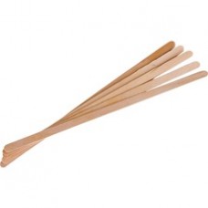 Eco-Products 7" Wooden Stir Sticks - 7" Length - Wood - 1000 / Pack