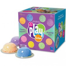 Playfoam 20-pack Combo Pack - Theme/Subject: Learning - Skill Learning: Creativity
