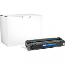 Elite Image Remanufactured High Yield Laser Toner Cartridge - Alternative for HP 27X - Black - 1 Each - 4000 Pages