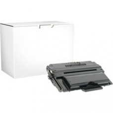 Elite Image Remanufactured High Yield Laser Toner Cartridge - Alternative for Samsung - Black - 1 Each - 5000 Pages