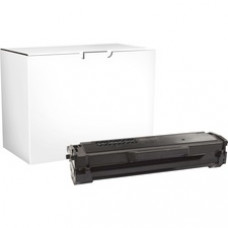 Elite Image Remanufactured Laser Toner Cartridge - Alternative for Samsung MLT-D111S - Black - 1 Each - 1000 Pages