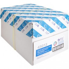 Elite Image Multipurpose Paper - Ledger/Tabloid - 11" x 17" - 20 lb Basis Weight - 2500 / Carton - White