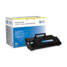 Elite Image Remanufactured Toner Cartridge - Alternative for Dell (310-5400) - Laser - 6000 Pages - Black - 1 Each