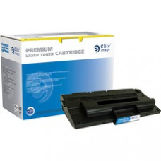 Elite Image Remanufactured Toner Cartridge - Alternative for Dell (310-7945) - Laser - 5000 Pages - Black - 1 Each