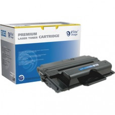 Elite Image Remanufactured Toner Cartridge - Alternative for Dell (331-0611) - Laser - 10000 Pages - Black - 1 Each