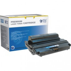 Elite Image Remanufactured Toner Cartridge - Alternative for Xerox (108R00795) - Laser - High Yield - Black - 10000 Pages - 1 Each